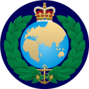 1st Corps of Royal Marines avatar
