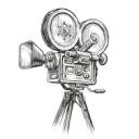 Film Maker’s Corner Discord Server Icon