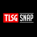 TLSG