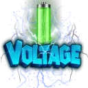 Voltage