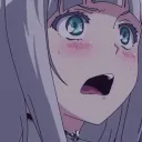 Darkorbit Chat Club