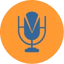 Vox Oraculum