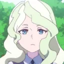 Diana Cavendish Lovers