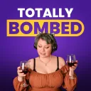 Totally Bombed
