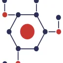 Global-Chem