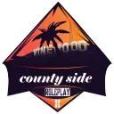 County Side Roleplay 2.0