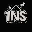 1ns Leaks