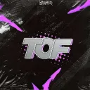 TØF GAMING