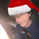 anne franks traphouse's icon