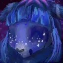 Sollunar Domain Discord Server Icon