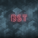 Buying, Selling, Trading Server Icon