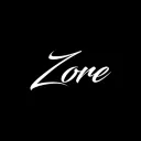old zfam