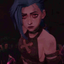 Lords and Legends's icon