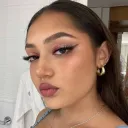 Avani Gregg
