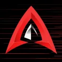 Arizona Pole Position Paintball Team Discord