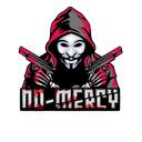 NoMercy Discord Server Icon