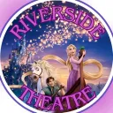 Riverside Theatre