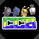 Castle Crashers Brasil Discord Server Icon