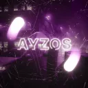 Ayzos™