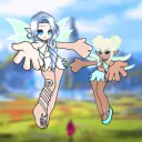 Solstices And Magic