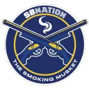 The Smoking Musket Varsity Club