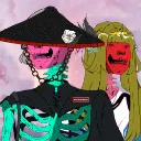 𝙂𝙇𝙊𝙊𝙈𝙔 𝘽𝙇𝙊𝙊𝙈𝙔 𝙎𝙆𝙐𝙇𝙇𝙄💀