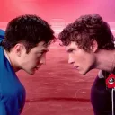 𝙃𝙚𝙖𝙩𝙚𝙙 𝙍𝙞𝙫𝙖𝙡𝙨