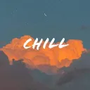 Chat and Chill's icon