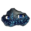 Roxyite Mines