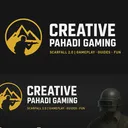 CreativePahadi