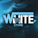 White Store #FIVEM