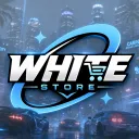 White Store #FIVEM