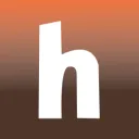 Hersey Hack Club