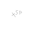 TSP's icon