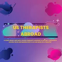 US Therapists Abroad