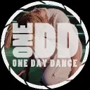 One Day Dance