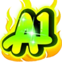 A1 Mafia