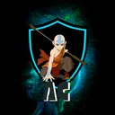 AvatarCraft [MOVED TO NEW SERVER]