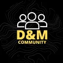 D&M Community