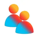 ASN Messenger