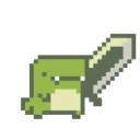 crocodile stans