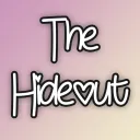 The Hideout
