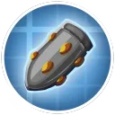 Create Big Cannons