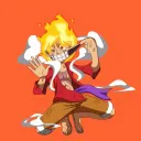 [TBS] The Better Server