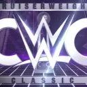 CWC - [Cruiserweight Classic]