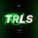 Tralhas Store $  #100