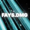 fays.dmg - общение, форум