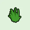 TouchGrass