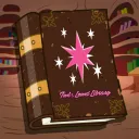 💜Twi's Lewd Library💜