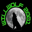 Wolf Den
